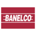 banelco-logo